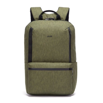 Рюкзак Metrosafe X 20L backpack, 6 ступенів захисту