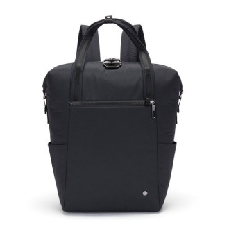 Рюкзак жіночий CX backpack tote ECONYL