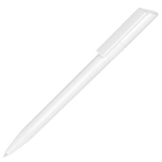 Ручка пластикова 'Twisty' (Lecce Pen) поворотна