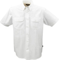 Мужская рубашка Hillsboro от ТМ James Harvest