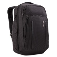 Backpack THULE Crossover 2 30L C2BP-116 (Black)