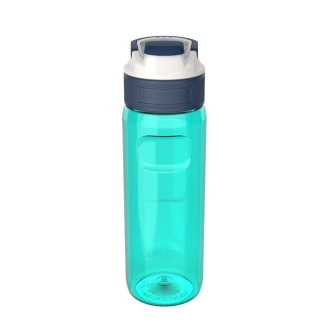 Бутылка для воды Kambukka Elton, тритановая, 750 мл