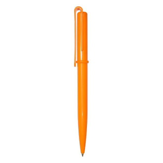 Ручка SIGMA пластиковая