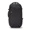 Рюкзак Venturesafe EXP65 travel pack, 4 ступенів захисту