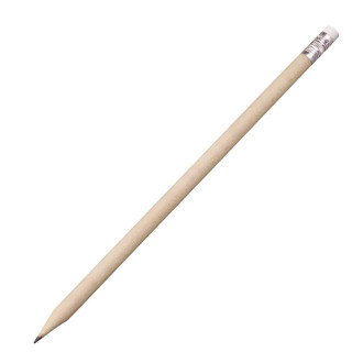 Олівець простий