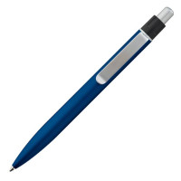 Металлическая ручка  "Washington"