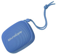Audio/sp ANKER SoundСore Icon Mini Blue