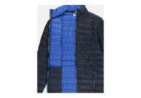 Куртка чоловіча Optima ALASKA , розмір M, колір: темно синій