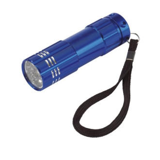 LED-фонарик карманный  POWERFUL