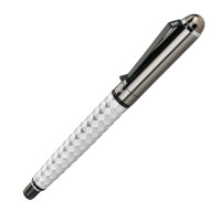 Ручка (Balmain) - Архівний товар