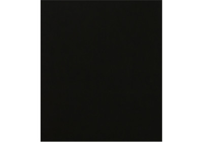 Фоаміран, 60*70 см, 1,3 мм, чорний