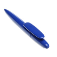 Ручка DS5 (Prodir) – Архівні товари