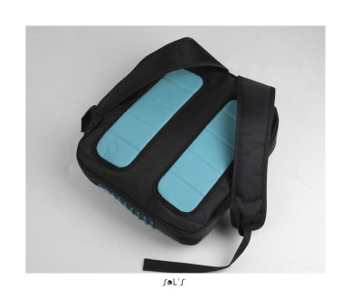 Рюкзак для ноутбука SOL’S TRADER