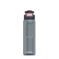 Бутылка для воды Kambukka Elton, тритановая, 1000 мл