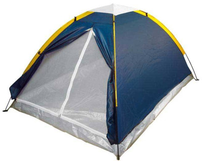 Палатка для двух человек