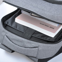 Рюкзак для ноутбука  Accord, ТМ Totobi