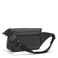 Сумка через плечо "антивор" Metrosafe X sling pack, 6 степеней защиты