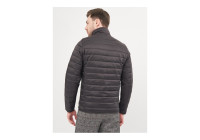 Куртка чоловіча Optima ALASKA , розмір L, колір: чорний
