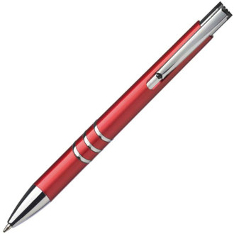 Пластмассовая ручка "San Angelo"