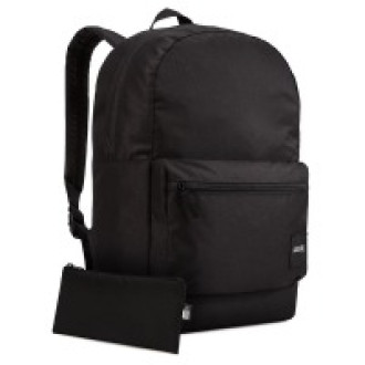 Backpack CASE LOGIC Commence 24L 15.6" CCAM-1216 (Black)