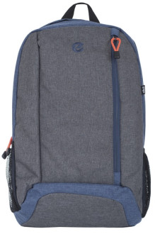 Backpack ERGO Boston 316 (Gray)