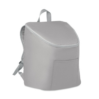 Термо-рюкзака IGLO BAG, 29х20х35  см