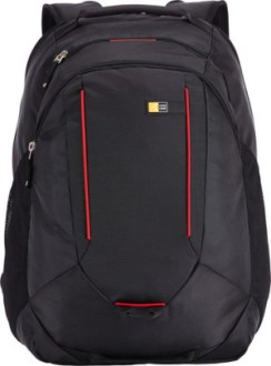 Backpack CASE LOGIC Evolution 29L BPEB-115 (Black)