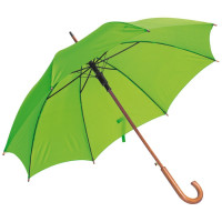 Класична парасоля