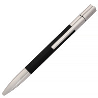 USB флеш-накопитель Ручка, 32ГБ, черный цвет
