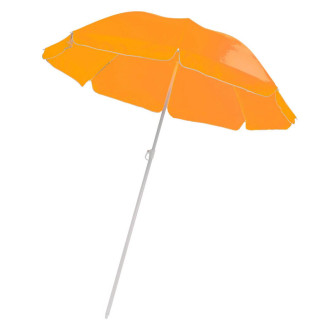 Пляжный зонт  "Fort Lauderdale"