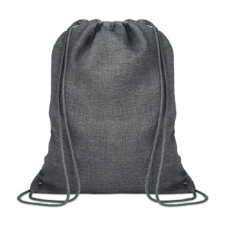 Рюкзак-мешок TOCAYO с 2-мя шлейками, 35х43 см