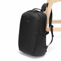Рюкзак, формат Midi, "антивор" Vibe 25, 5 степеней защиты