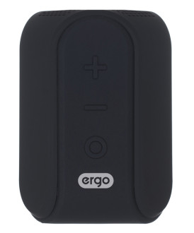 Audio/sp ERGO BTS-520 Black