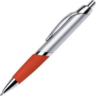 Пластиковая ручка "Yokohoma"