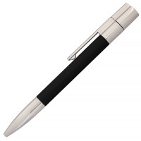 USB флеш-накопитель Ручка, 8ГБ, черный цвет