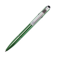 Ручка-стилус-подставка под смартфон