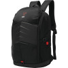 Backpack YENKEE 22L 15.6