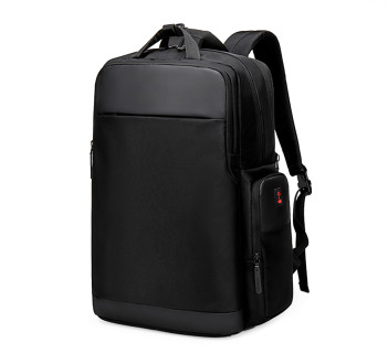 Рюкзак для ноутбука  Essence, TM Discover