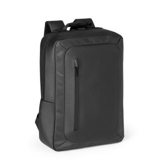 Рюкзак для ноутбука до 15,6  OSASCO, черный