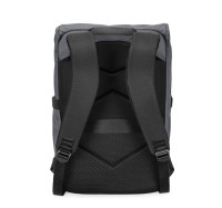 Рюкзак для ноутбука Fantom, TM Discover