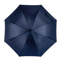 Элегантный зонт-трость ТМ "Bergamo"