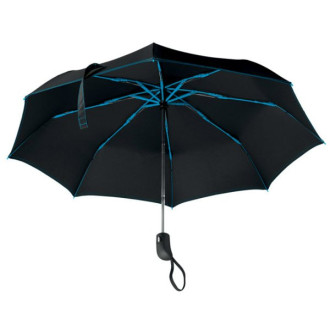 Зонт SKYE FOLDABLE, Ø95X48,5 см