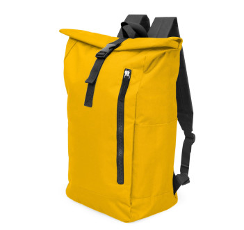 Рюкзак для ноутбука Fancy2 , ТМ Discover