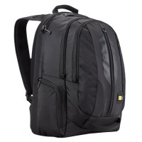 Backpack CASE LOGIC RBP-217 (Black)