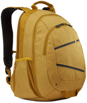 Backpack CASE LOGIC Berkeley II 29L BPCA-315 (Court)