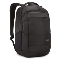 Backpack CASE LOGIC Notion 14" NOTIBP-114 (Black)