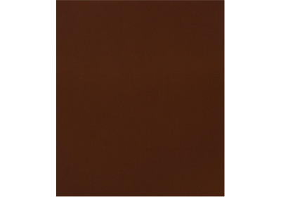 Фоаміран, 60*70 см, 1,3 мм, коричневий