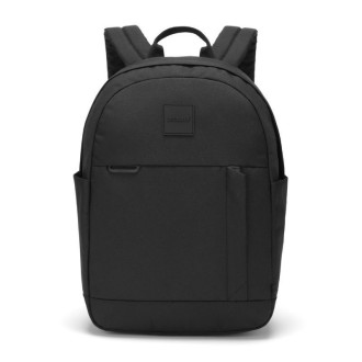 Рюкзак Pacsafe GO 15L backpack, 6 ступенів захисту