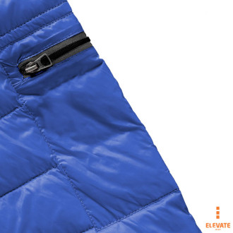 Куртка 'Scotia' XL (Elevate)