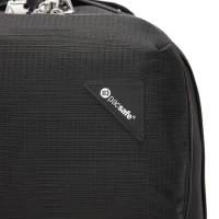 Рюкзак, формат Midi, "антивор" Vibe 25, 5 степеней защиты